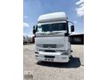 KIRMIZILAR TIR PAZARINDAN 2006 MODEL KLİMALI 420