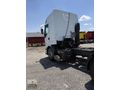 KIRMIZILAR TIR PAZARINDAN 2006 MODEL KLİMALI 420