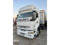 KIRMIZILAR TIR PAZARINDAN 2006 MODEL KLİMALI 420
