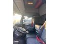 2017 MODEL RENAULT 460 XLOW-DEP-KLİMA-BUZDOLABI ! !