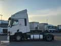 2017 MODEL RENAULT 460 XLOW-DEP-KLİMA-BUZDOLABI ! !