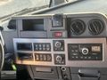 2017 MODEL RENAULT 460 XLOW-DEP-KLİMA-BUZDOLABI ! !
