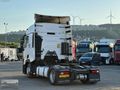 2017 MODEL RENAULT 460 XLOW-DEP-KLİMA-BUZDOLABI ! !