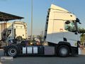 2017 MODEL RENAULT 460 XLOW-DEP-KLİMA-BUZDOLABI ! !