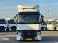 2017 MODEL RENAULT 460 XLOW-DEP-KLİMA-BUZDOLABI ! !