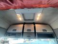 2017 MODEL RENAULT 460 XLOW-DEP-KLİMA-BUZDOLABI ! !