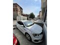 Sahibinden Renault Megane 1.5 dCi Icon 2021 Model 