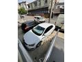 Sahibinden Renault Megane 1.5 dCi Icon 2021 Model 
