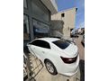 Sahibinden Renault Megane 1.5 dCi Icon 2021 Model 
