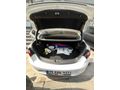 Sahibinden Renault Megane 1.5 dCi Icon 2021 Model 