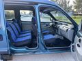 #KONYA OTO EN# RENAULT KANGOO 1.5 DCI