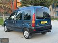 #KONYA OTO EN# RENAULT KANGOO 1.5 DCI