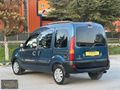 #KONYA OTO EN# RENAULT KANGOO 1.5 DCI