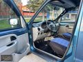 #KONYA OTO EN# RENAULT KANGOO 1.5 DCI