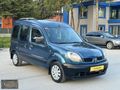 #KONYA OTO EN# RENAULT KANGOO 1.5 DCI