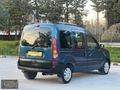#KONYA OTO EN# RENAULT KANGOO 1.5 DCI