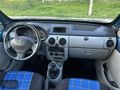 #KONYA OTO EN# RENAULT KANGOO 1.5 DCI