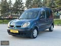#KONYA OTO EN# RENAULT KANGOO 1.5 DCI