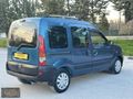 #KONYA OTO EN# RENAULT KANGOO 1.5 DCI