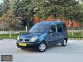 #KONYA OTO EN# RENAULT KANGOO 1.5 DCI