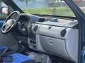 #KONYA OTO EN# RENAULT KANGOO 1.5 DCI