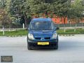 #KONYA OTO EN# RENAULT KANGOO 1.5 DCI