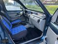 #KONYA OTO EN# RENAULT KANGOO 1.5 DCI