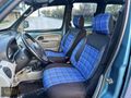 #KONYA OTO EN# RENAULT KANGOO 1.5 DCI