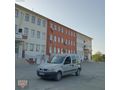 UĞURELİ OTOMOTİVDEN KLİMALI EKONOMİK AİLE ARACI