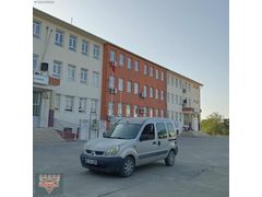 UĞURELİ OTOMOTİVDEN KLİMALI EKONOMİK AİLE ARACI