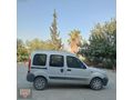 UĞURELİ OTOMOTİVDEN KLİMALI EKONOMİK AİLE ARACI