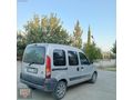 UĞURELİ OTOMOTİVDEN KLİMALI EKONOMİK AİLE ARACI