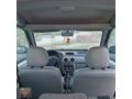 UĞURELİ OTOMOTİVDEN KLİMALI EKONOMİK AİLE ARACI