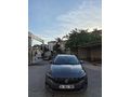 Sahibinden Fiat Egea 1.4 Fire Urban Plus 2020 Model