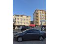 Sahibinden Fiat Egea 1.4 Fire Urban Plus 2020 Model