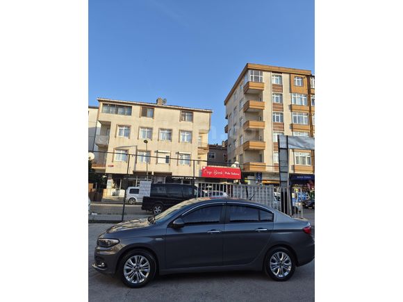 Sahibinden Fiat Egea 1.4 Fire Urban Plus 2020 Model