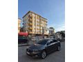 Sahibinden Fiat Egea 1.4 Fire Urban Plus 2020 Model