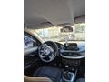 Sahibinden Fiat Egea 1.4 Fire Urban Plus 2020 Model