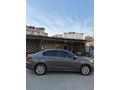Sahibinden Fiat Egea 1.4 Fire Urban Plus 2020 Model