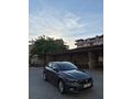Sahibinden Fiat Egea 1.4 Fire Urban Plus 2020 Model