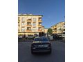 Sahibinden Fiat Egea 1.4 Fire Urban Plus 2020 Model
