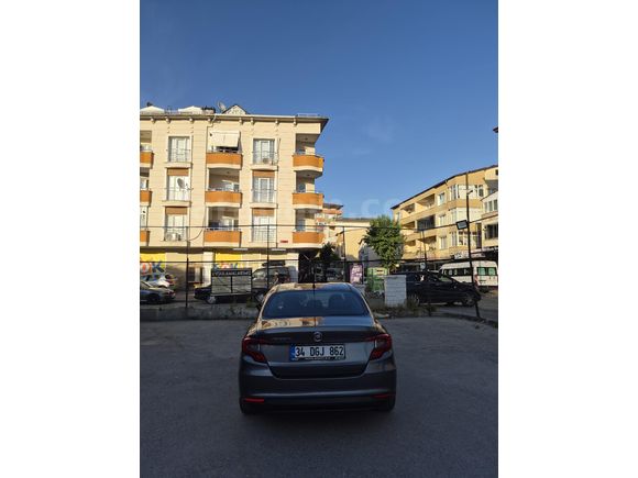 Sahibinden Fiat Egea 1.4 Fire Urban Plus 2020 Model
