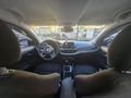 Sahibinden Fiat Egea 1.4 Fire Urban Plus 2020 Model