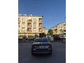 Sahibinden Fiat Egea 1.4 Fire Urban Plus 2020 Model