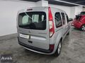 AVEK OTOMOTİVDEN ORJİNAL 2018 RENAULT KANGOO MULTIX TOUCH