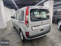 AVEK OTOMOTİVDEN ORJİNAL 2018 RENAULT KANGOO MULTIX TOUCH