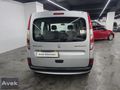 AVEK OTOMOTİVDEN ORJİNAL 2018 RENAULT KANGOO MULTIX TOUCH