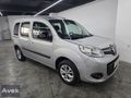 AVEK OTOMOTİVDEN ORJİNAL 2018 RENAULT KANGOO MULTIX TOUCH