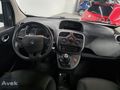 AVEK OTOMOTİVDEN ORJİNAL 2018 RENAULT KANGOO MULTIX TOUCH