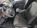 AVEK OTOMOTİVDEN ORJİNAL 2018 RENAULT KANGOO MULTIX TOUCH